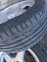 продавам джанти амг 17ки, снимка 6