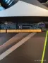 Видеокарта GIGABYTE RTX 3070 8GB GAMING OC с проблем!, снимка 2
