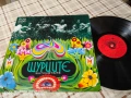 Колекция ЩУРЦИТЕ - няколко грамофонни плочи, снимка 14