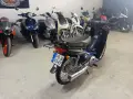 Lifan lf 100 папаки, снимка 2