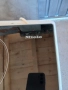Продавам плот за вграждане Miele , снимка 2