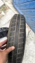 Резервна гума за Opel ZAFIRA B R16, 5 x 110 x 65.1 см, снимка 3