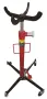 Крик за скоростни кутии 500 кг, 1135-1950 мм, снимка 2