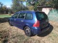 На части Пежо 307 2.0 HDI 110к.с 2005, снимка 3