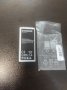 Батерия за Samsung Galaxy S5 mini, снимка 1 - Оригинални батерии - 40600515