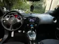 🚗 Nissan Juke 4x4 Automatic – 2013 г., снимка 13