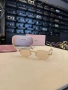 MIU MIU ✨ Слънчеви Очила , снимка 10