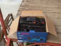 BOSCH 1600A0265R колан за инстроменти, снимка 4
