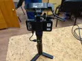 CR-Scan Ferret Pro 3D Scanner, снимка 2