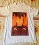Мъжка тениска Iron Man!Тениска Железния човек Marvel SuperHeroes!!, снимка 4