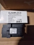 ELMARK Contactor LP1 D0910 1NO, снимка 2