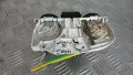 Панел климатик VW Golf 4 1999 1J0820045F Volkswagen Golf IV (1998-2004), снимка 2