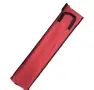 Твърд теглич 2.5 тона за МПС - Carmotion, снимка 3