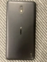 Nokia 2, отлична, снимка 11