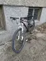 Merida Big ninety nine, снимка 1