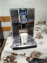 Кафе автомат Saeco Incanto Deluxe, снимка 8