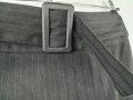 Mexx skirt EU 42, снимка 8
