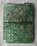 Power Board - 17IPS71 -> VESTEL, снимка 2