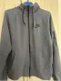 Nike Tech Fleece Hoodie Old Season, снимка 1