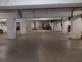 Подземно паркомясто под наем в кв. Трошево, Варна, до училището - 80 евро/мес., снимка 7