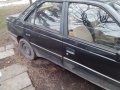 Пежо 405 1.9 Д 1991 За Части, снимка 6