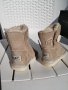 Детски ботушки UGG!, снимка 4