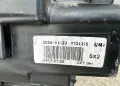 Фарове Led фар за Хюндай Кона Hyundai Kona, снимка 8