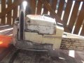 Stihl 028 Super , снимка 4