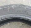 Гума за Мотор 180/55/17 Pirelli Gran Turismo N:0353 DOT 2019, снимка 7