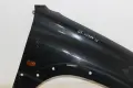 Десен калник Suzuki Grand Vitara FT GT (1999-2005г.) 5861165DC0, снимка 3