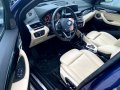 Продава се BMW X1 X DRIVE 20i, 192 h.p., automatic, B48A20 engine, harman kardon, 2016 г. на части, снимка 9