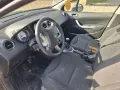 Пежо 308 2.0 HDI, снимка 10