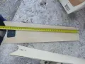 Таванен вентилатор , снимка 4