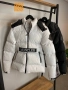 дамски якета moncler, снимка 1