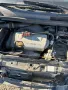 Opel zafira A 1,8benzin-части, снимка 3