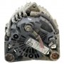 Алтернатор Renault GRAND SCENIC II 2004-2009 RM170821N-74, снимка 2