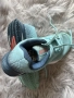 Тенис обувки Babolat, р-р 38, снимка 3