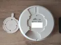 Ubiquiti AP AC LR точка за достъп, снимка 4
