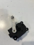 Моторче за клапа на парното за Land Rover Range Rover Sport 4.2 V8 (2007) MF113930-0680B, снимка 2