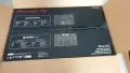 Продавам Pioneer XDJ XZ, снимка 10