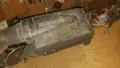 Части от Рено Еспейс 3, снимка 12