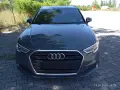 Ауди А З 1.4 i 2017, снимка 5