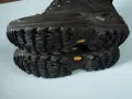 Lowa. Gore-tex. GTX. 39 номер. Обувки. Боти. Кубинки. Туристически. Нови! Оригинал. , снимка 9