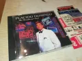 PLACIDO DOMINGO ORIGINAL CD-ВНОС GERMANY 2802251106, снимка 7