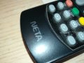 NETA REMOTE 0111231418, снимка 7