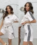 Adidas ✨Дамски Комплекти , снимка 4