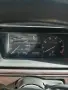 Автомобили и авточасти, снимка 12
