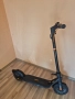 Електрическа тротинетка, снимка 2