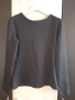 *Megz*Черна блуза , снимка 7