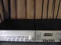 AIWA----AX 7550, снимка 6